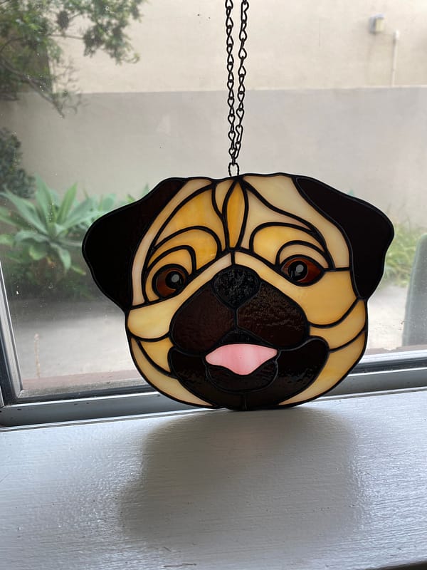 Pug! - Image 2