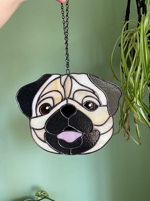 Pug! - Image 3