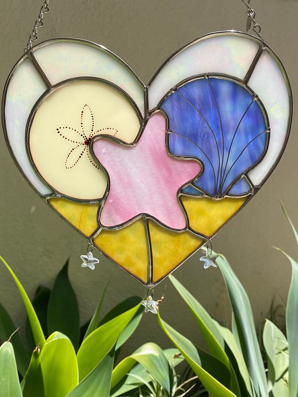 Mermaid Treasures - Image 2